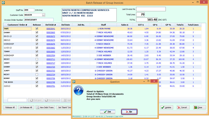 gi-05-group-inv-pic-5-sfw-700w