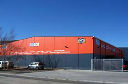 nub-02b-launceston-250w