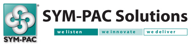 SYM-PAC Solutions