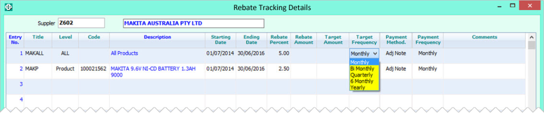 rebate-tracking-sym-pac-solutions