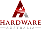 Hardware Australia