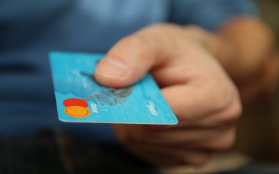 ACCC gift card compliance changes