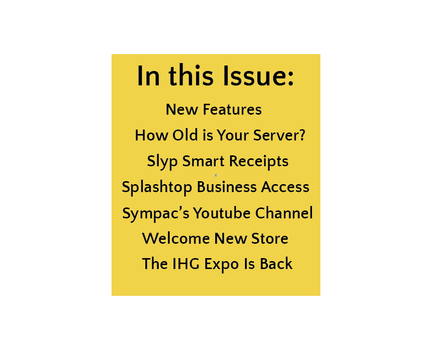 sympac-newsletter-november-2021-sympac-solutions